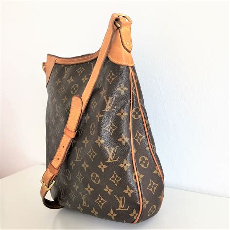 borse originali usate louis vuitton|borse Louis Vuitton monogram.